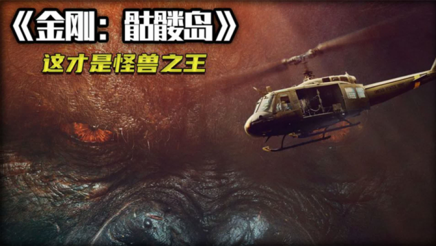 狼與兄弟，最新章節(jié)探討其獨(dú)特魅力及深遠(yuǎn)影響