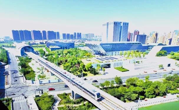 浐灞電廠搬遷最新動(dòng)態(tài)及步驟指南