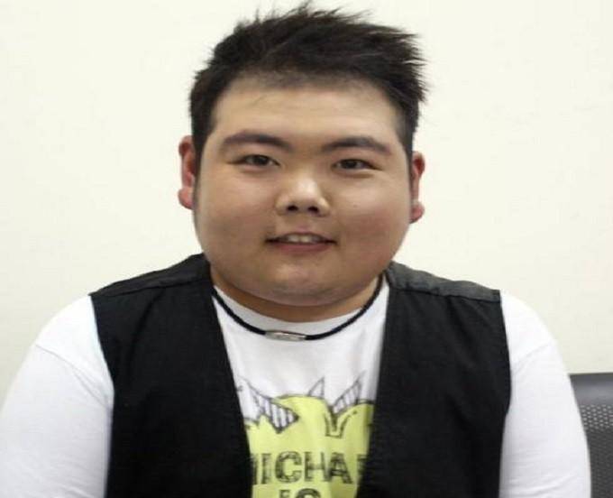 張小胖最新動態(tài)揭秘，探索他的精彩世界！