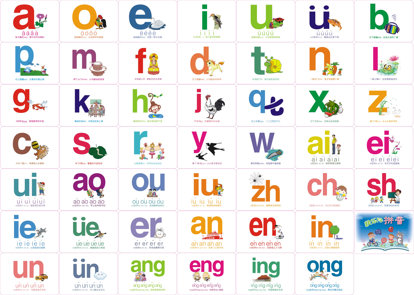 O拼音最新，開啟語言新紀(jì)元，自信與成就感的源泉之路