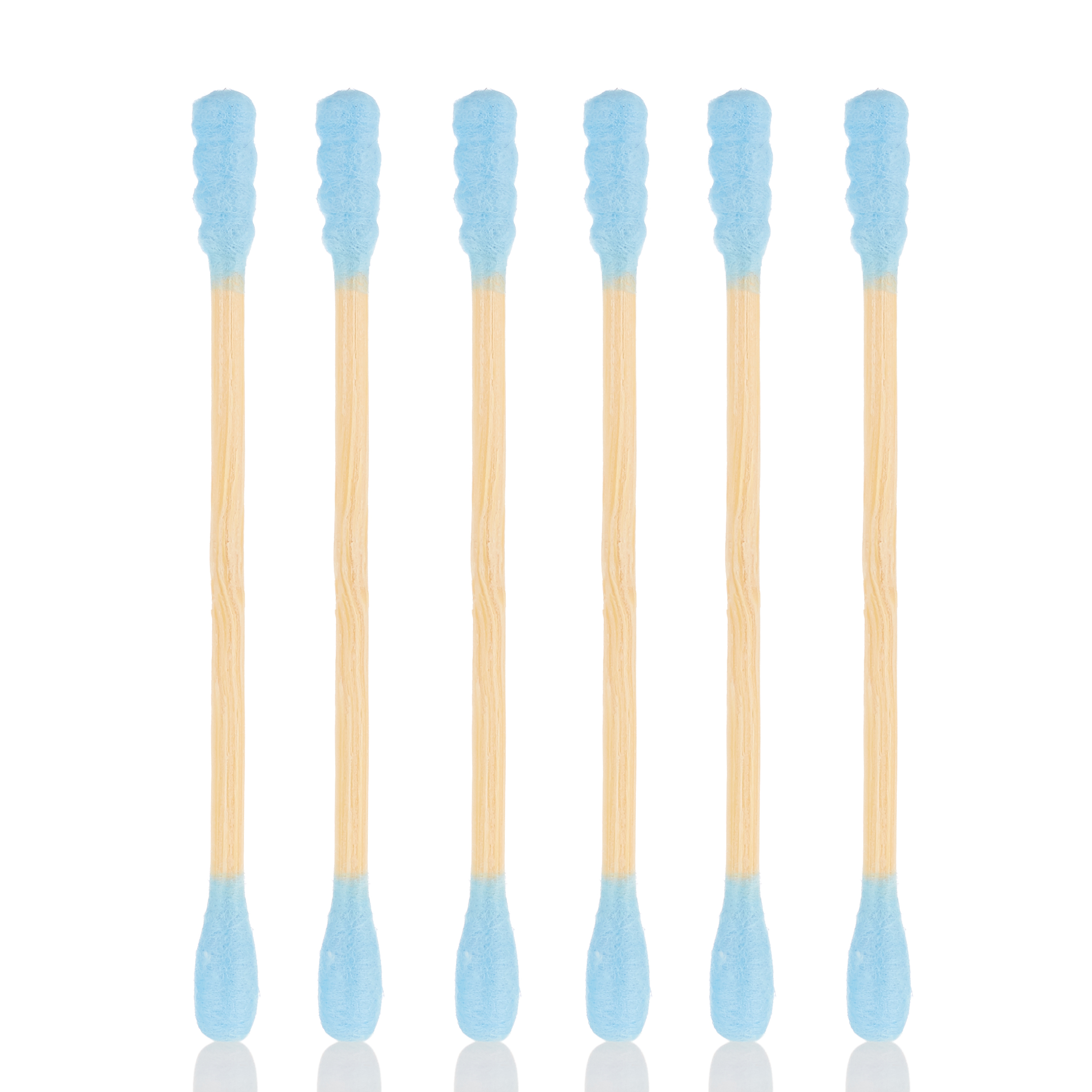 最新棉簽，使用指南與介紹