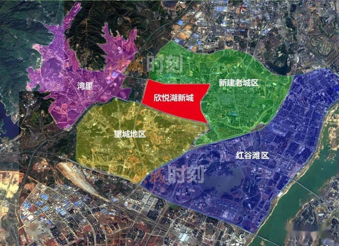 欣悅湖最新發(fā)展論述，探索未來(lái)新篇章