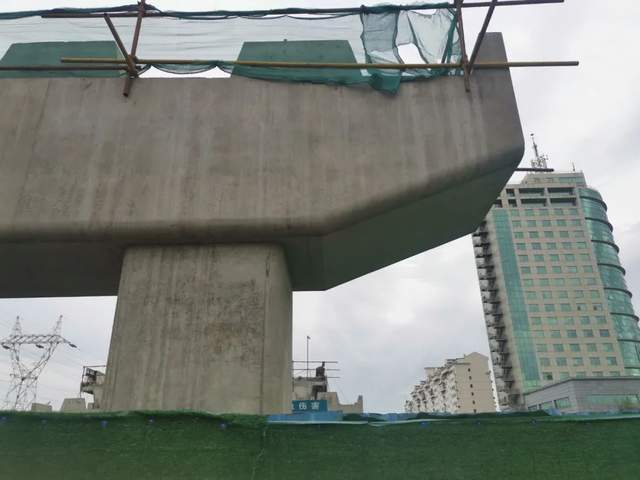 昌平最新拆建掀起城市更新熱潮！