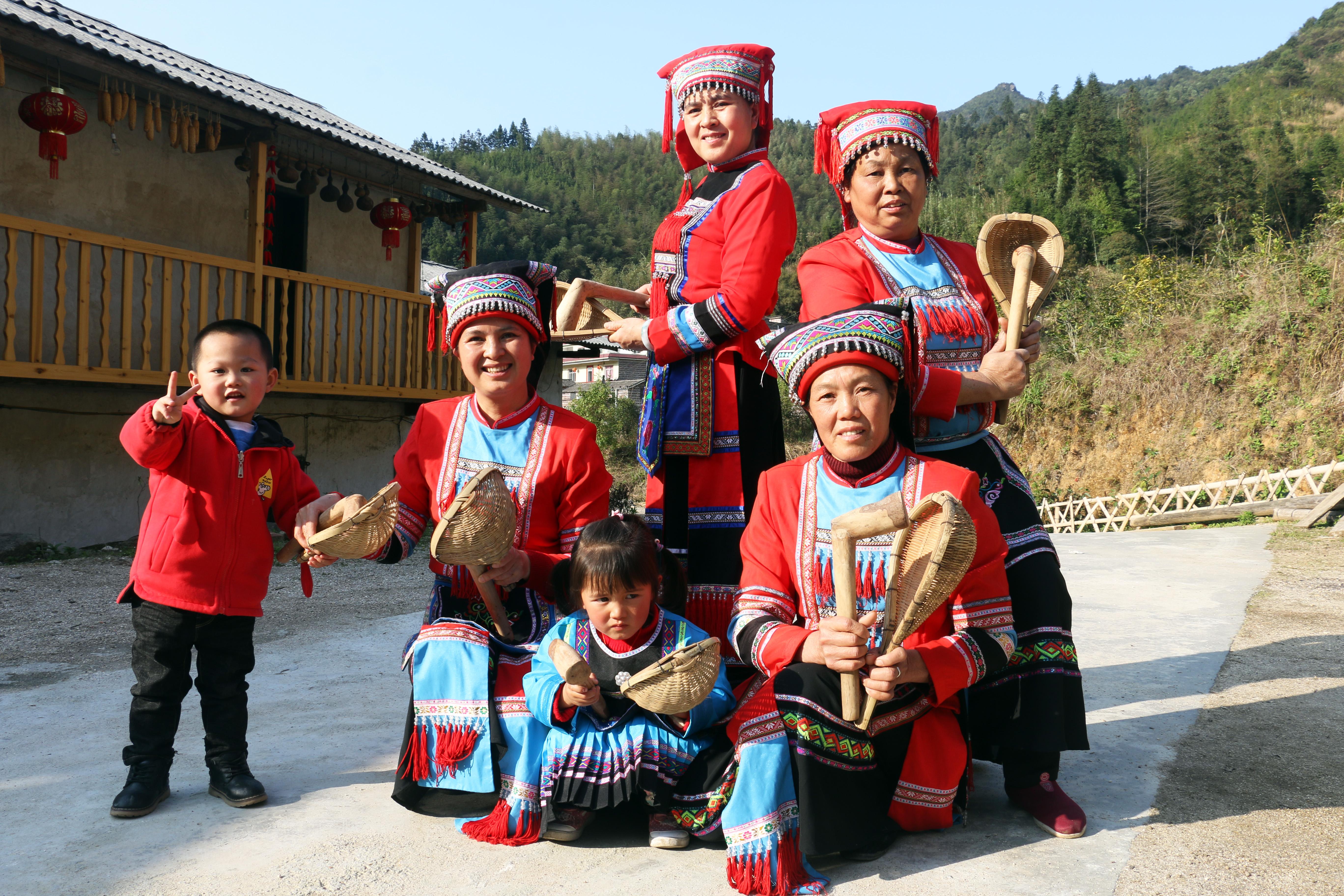 方小鍋帶你探索全新美食之旅！