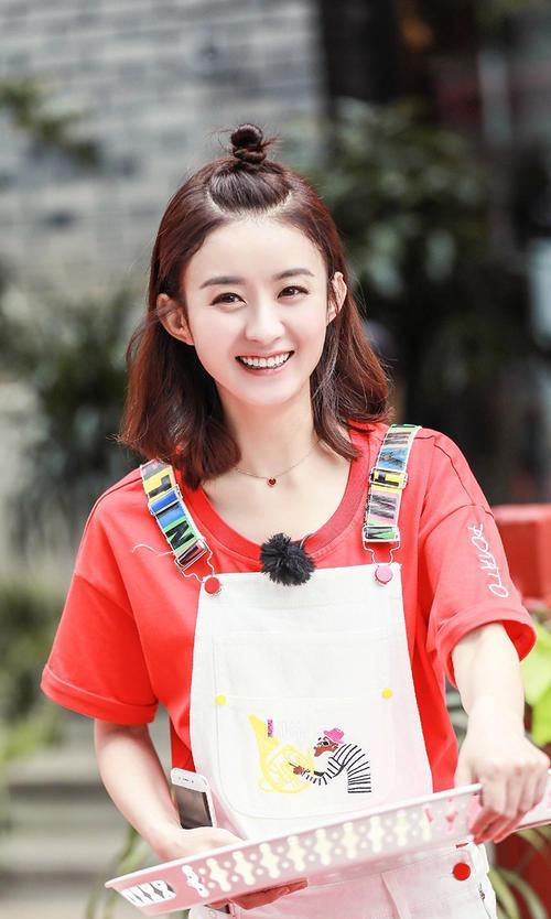 趙小刀最新動態(tài)揭秘，探索新時代的光芒