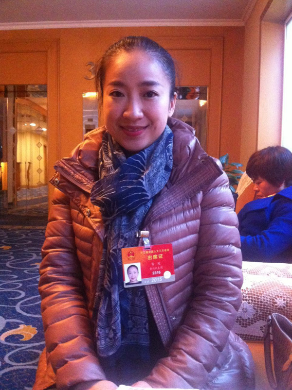 雷艷最新，自然美景的輕松探索之旅