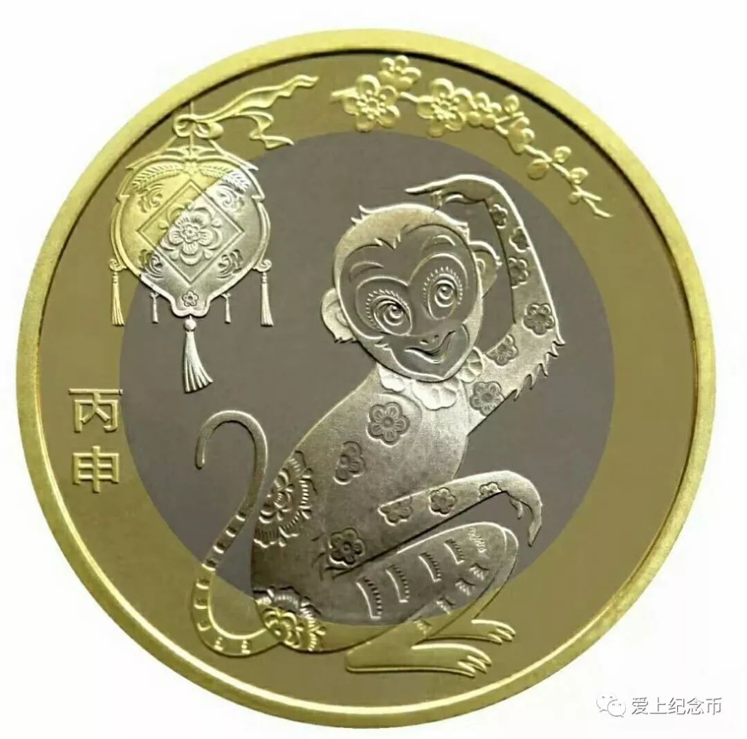 骰寶最新動態(tài)揭秘，全新魅力引領(lǐng)潮流！