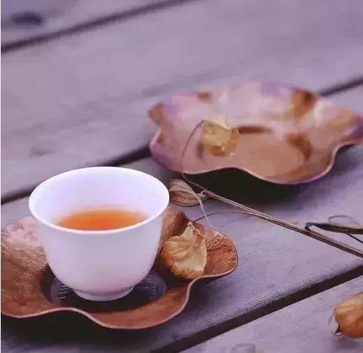 愛私欲最新，溫馨友情派對之夜