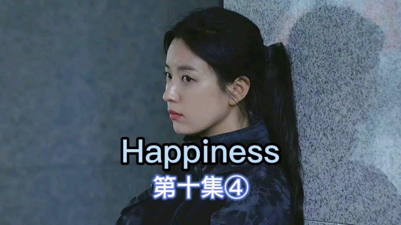 韓國旅行之旅，探尋內(nèi)心的平靜與寧靜