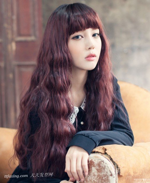 最新煙花燙，自然美景探尋之旅