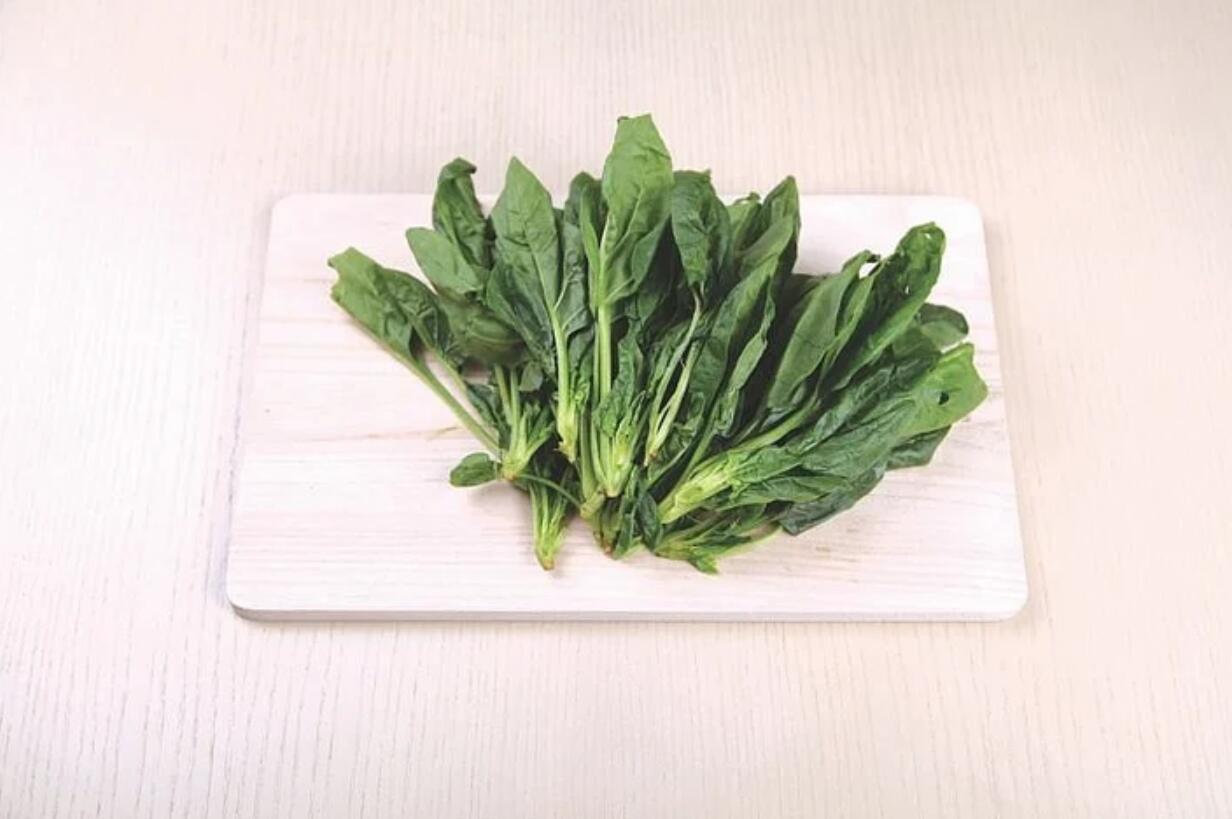 科技重塑美味，最新保鮮雞新鮮直達(dá)餐桌