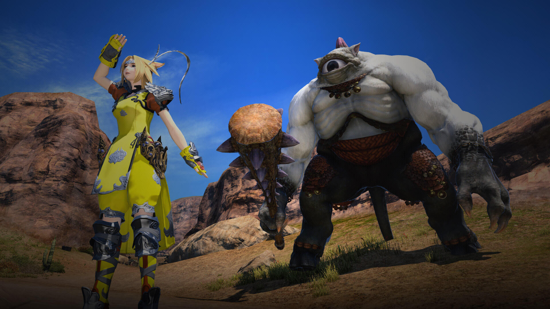 復(fù)合實(shí)木多層板 第116頁