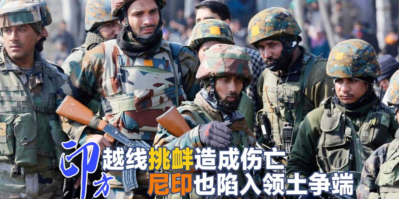 裝飾材料（不含危險化學(xué)品） 第111頁