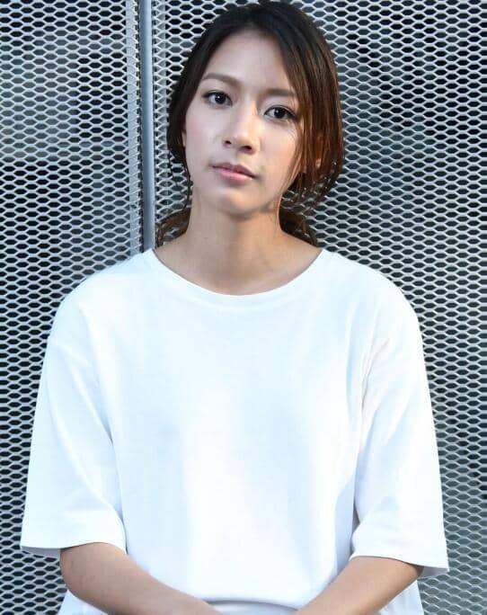 陳妤最新臺劇深度解讀，聚焦要點(diǎn)，揭示劇情精髓