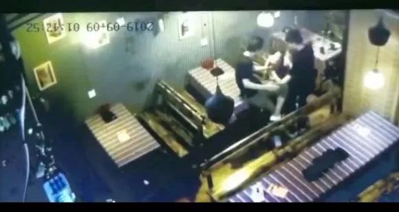 科技神器揭秘，最新醉酒下藥技術(shù)，帶你領(lǐng)略醉酒的科技魅力！