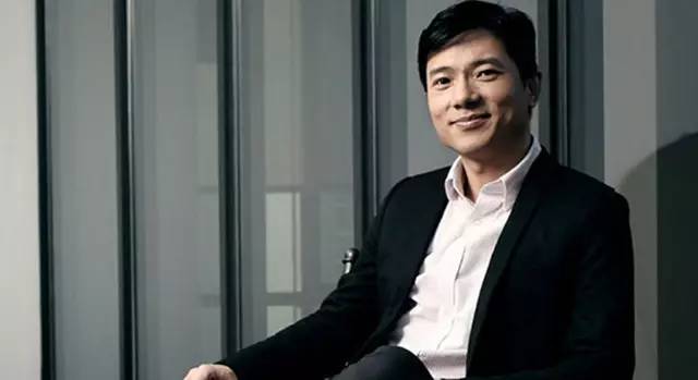 陳昊最新回應(yīng)，關(guān)于近期爭議與動(dòng)態(tài)更新