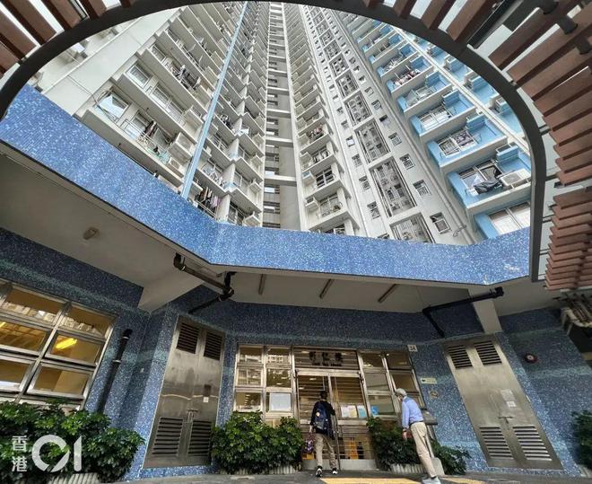 復(fù)合實(shí)木多層板 第104頁(yè)