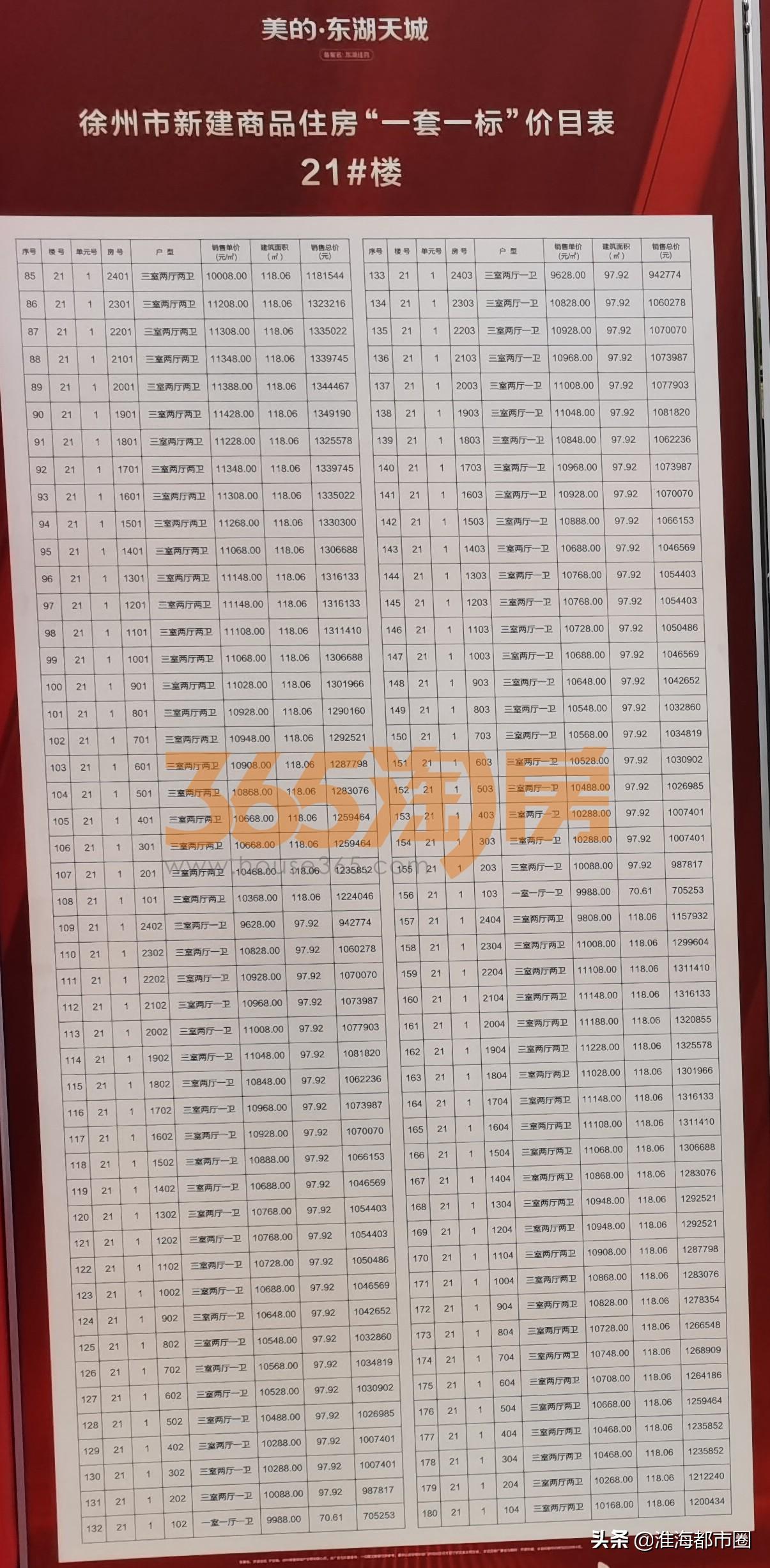 徐州東湖新名片，生態(tài)魅力與人文風(fēng)采閃耀城市風(fēng)采