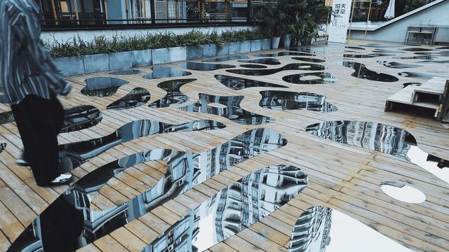 盒子最新動態(tài)，技術(shù)革新與社會共鳴的交響樂章