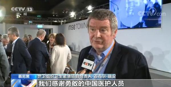 瑞安最新疫情，時(shí)代的挑戰(zhàn)與堅(jiān)守中的堅(jiān)守與抗擊