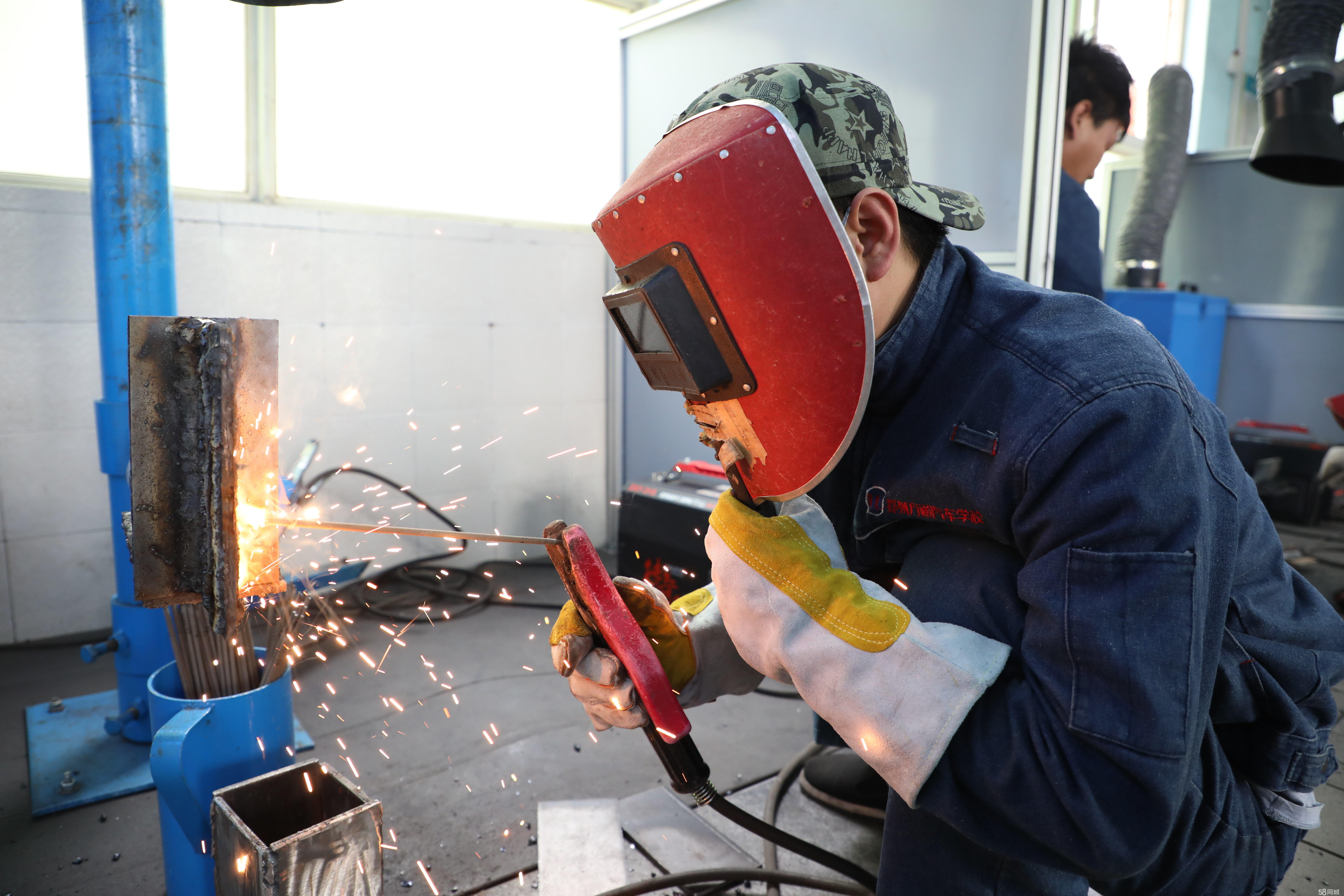 建筑材料（不含危險(xiǎn)化學(xué)品） 第99頁