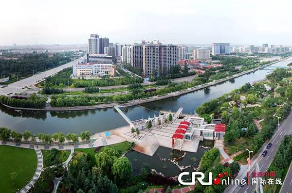 搬遷膠州最新進(jìn)展，小巷深處的獨特風(fēng)味依舊引人駐足