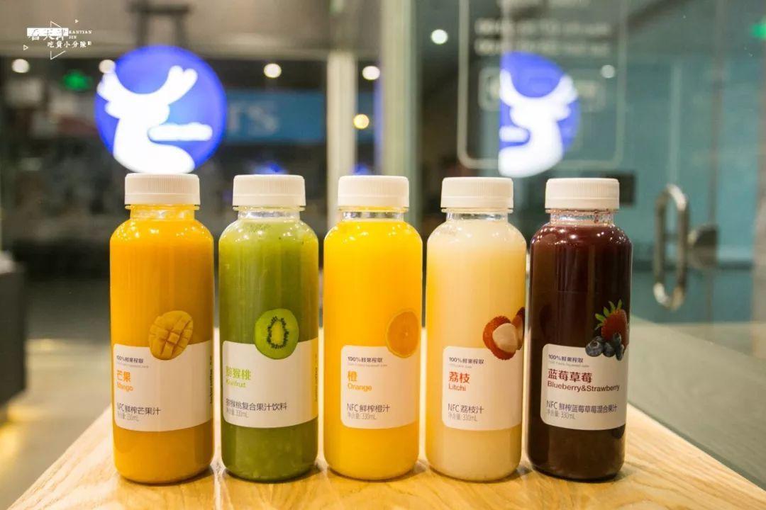 復合實木多層板 第92頁