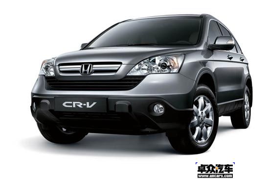 城市溫馨日常，探索最新五A的魅力