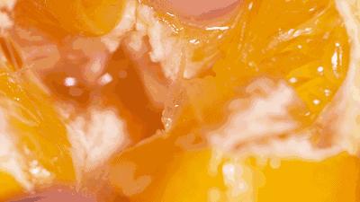 芬香最新動態(tài)，變化帶來自信與激情，成就生活火花