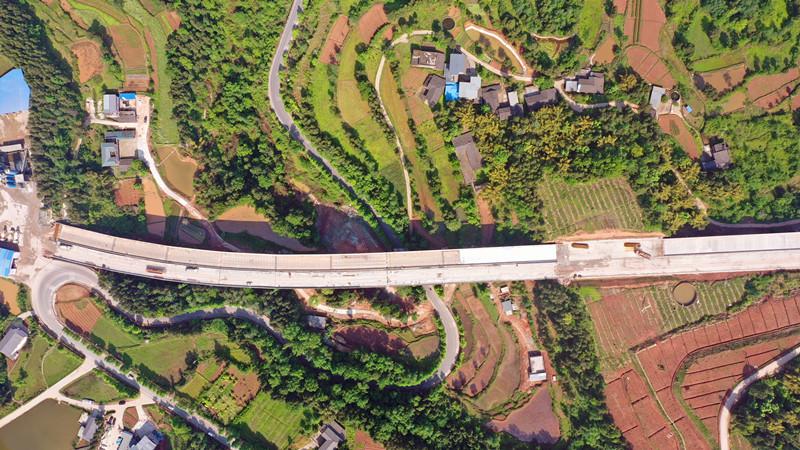 葛洲壩最新動(dòng)態(tài)更新，最新消息匯總