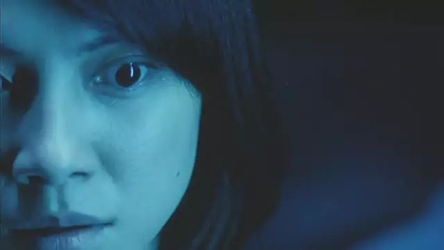 香港最新鬼片，科技驚悚的魅力體驗