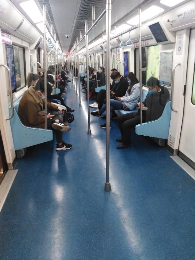 西安疫情最新動態(tài)更新