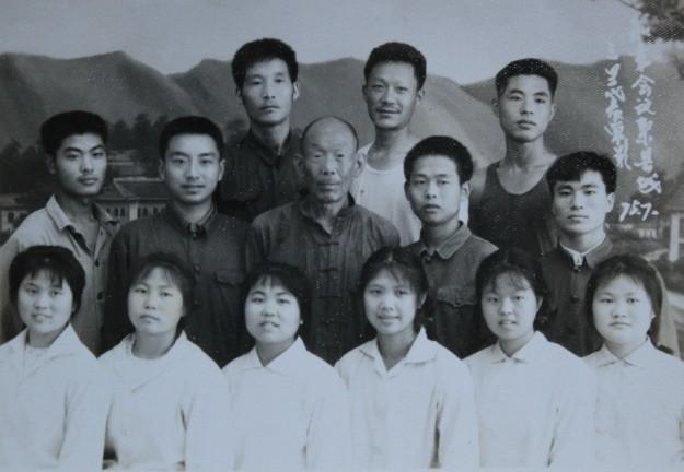 最新入黨志愿書詳解與指南??