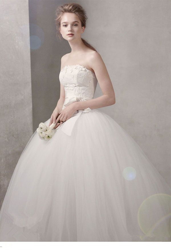 最新款婚紗照，愛的綻放與友情的紐帶時(shí)光紀(jì)念冊(cè)