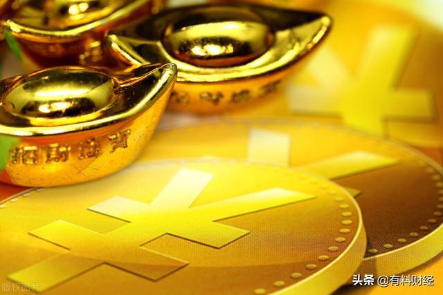 時(shí)代背景下的黃金走勢(shì)，最新國(guó)內(nèi)金價(jià)解析