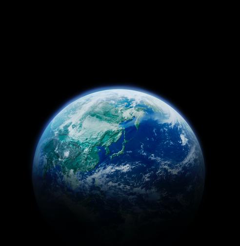 最新太空新聞，開啟宇宙探索新紀元