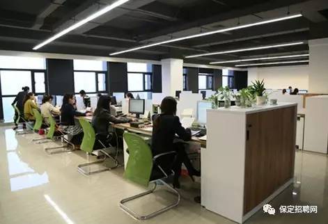 濟南家具安裝工火熱招聘，開啟與自然美景共舞的工作旅程