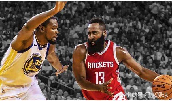 今日NBA炸裂新聞，最新消息匯總????