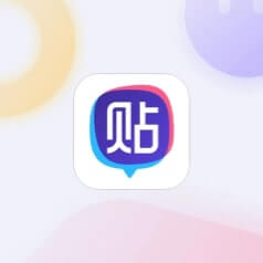 鎮(zhèn)平縣工廠最新招工啟航，變化中自信成就，職業(yè)旅程新啟程