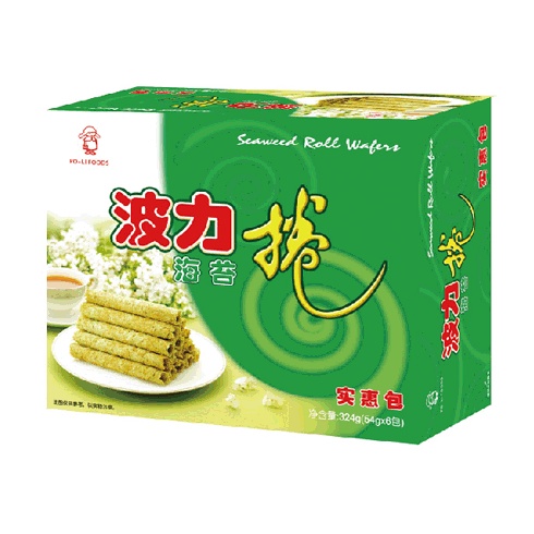 鄭州長(zhǎng)白班最新招聘熱門(mén)職位挑戰(zhàn)啟動(dòng)??