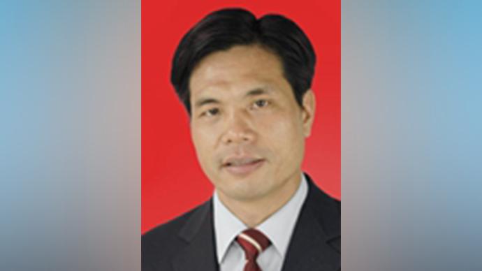 謝來(lái)發(fā)引領(lǐng)科技潮流，改善生活品質(zhì)的最新消息