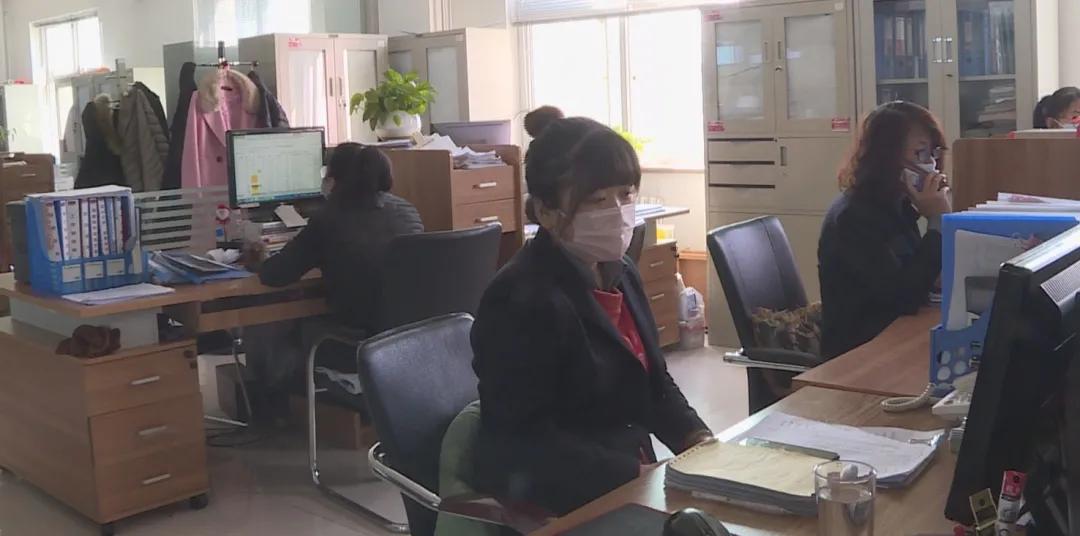 銀川賀蘭德勝最新招聘啟事，夢(mèng)想起航，自信塑造未來
