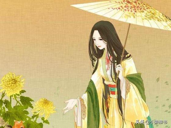 犯罪心理長(zhǎng)洱txt最新，深度解析與探討