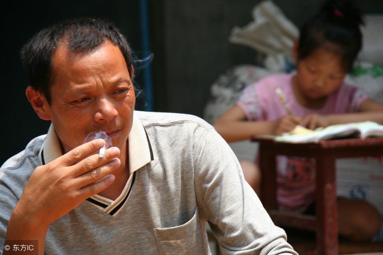 農(nóng)村扶貧政策最新動(dòng)態(tài)，探索自然美景與內(nèi)心平和的旅程