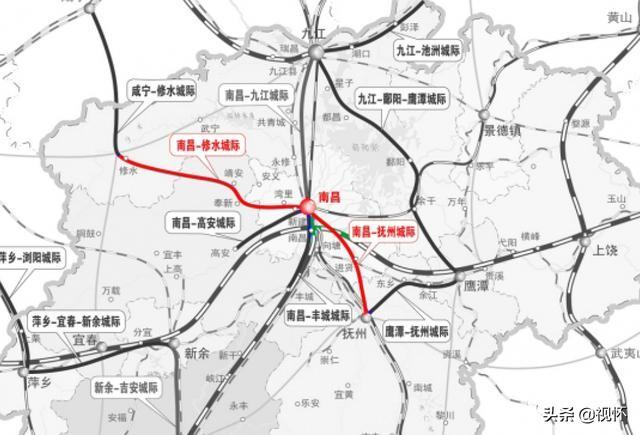 武寧高鐵最新動態(tài)，溫馨日常的更新消息