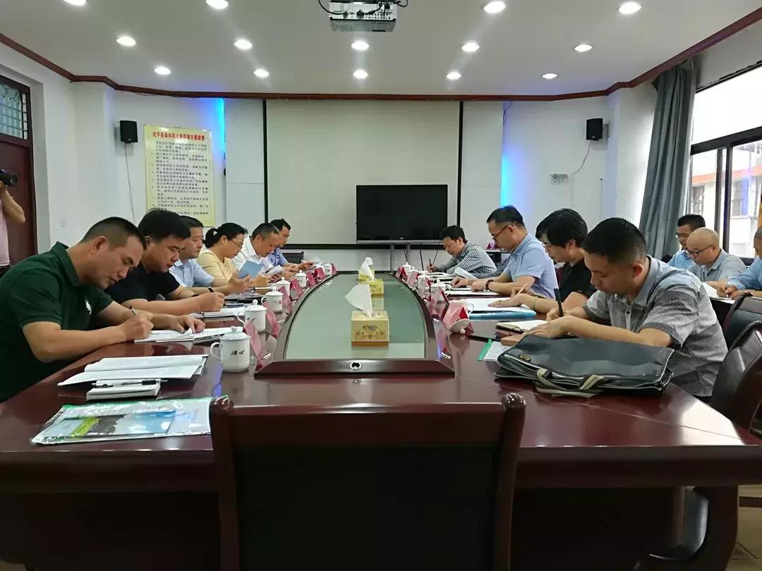 林業(yè)執(zhí)法改革最新動(dòng)態(tài)，一種觀點(diǎn)下的影響與解析