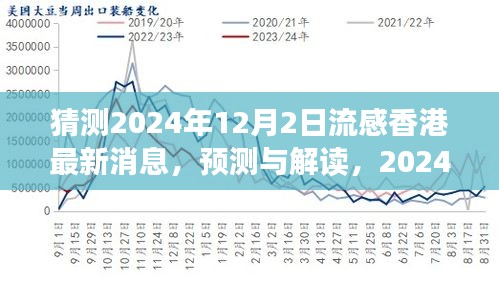香港流感最新動(dòng)態(tài)2025，變化中的學(xué)習(xí)，自信與成就的力量