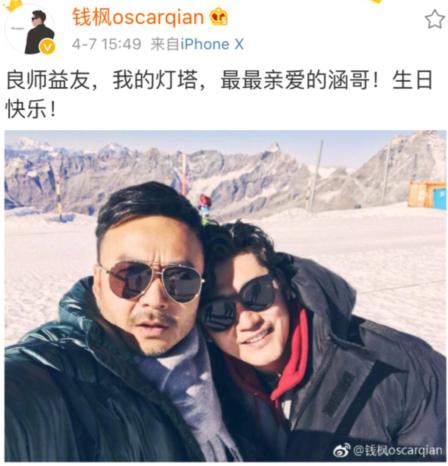 天天扣圖下載最新版使用指南，輕松掌握下載步驟