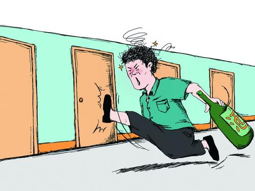 尋釁滋事司法解釋最新解讀與背后故事，小巷獨(dú)特小店探秘揭秘